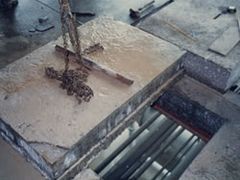 水切割厂哪家好 超高压水刀切割如何图片|水切割厂哪家好 超高压水刀切割如何产品图片由厦门金煜达水刀工程技术公司生产提供-