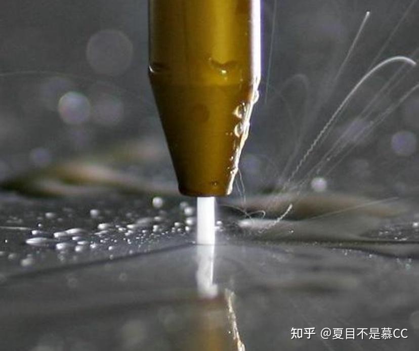 都2020了amd和intel为什么还在生产双核处理器?