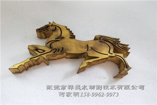 化州水切割加工,pvc板切割工艺流程