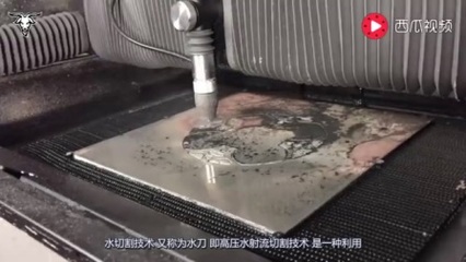 科技发现