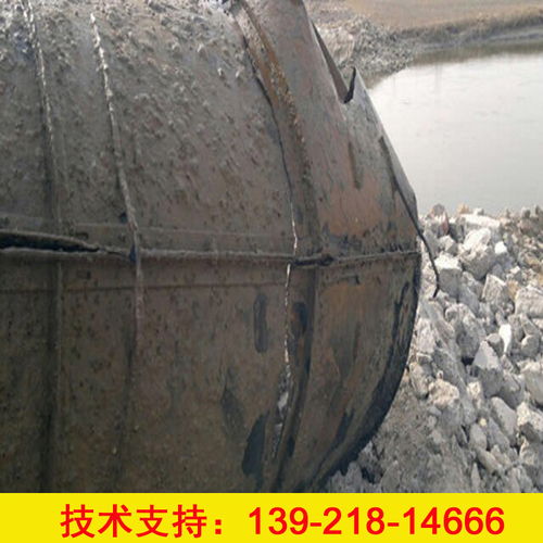 欢迎访问 慈溪湖床安装污水管道 集团