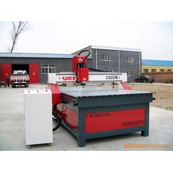 工具机械批发 工具机械供应 工具机械厂家 