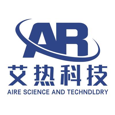 万花筒