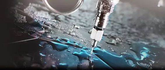 飞机重量减轻一克,背后要付出多少你知道吗?