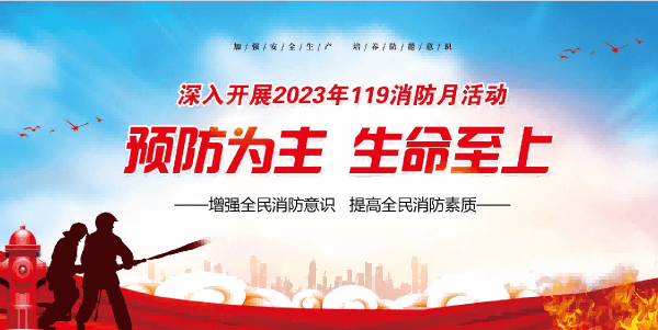 6c9724b8c18d6b53857a6e954f67a33e 6c9724b8c18d6b53857a6e954f67a33e.png