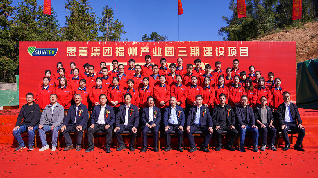 尊龙凯时(中国区)人生就是搏!
