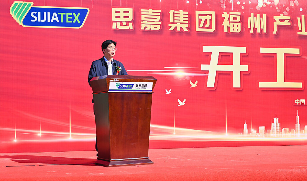 尊龙凯时(中国区)人生就是搏!