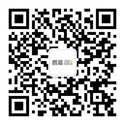尊龙凯时超能芯公众号