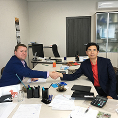 尊龙凯时产品和服务
覆盖全球上百个国家和地区