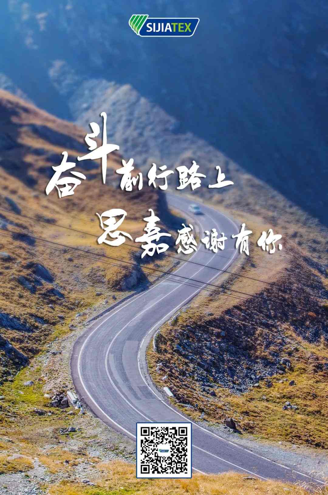 a4ed9ff65150e77df3f68f21c6051599 a4ed9ff65150e77df3f68f21c6051599.jpg