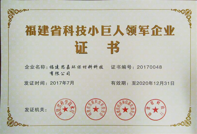 513a4920f065ee20dc6adbbc03c7c8c4 513a4920f065ee20dc6adbbc03c7c8c4.jpg