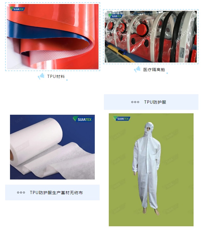 9ce61d6eb228c442aa139848a8def8cb 9ce61d6eb228c442aa139848a8def8cb.jpg