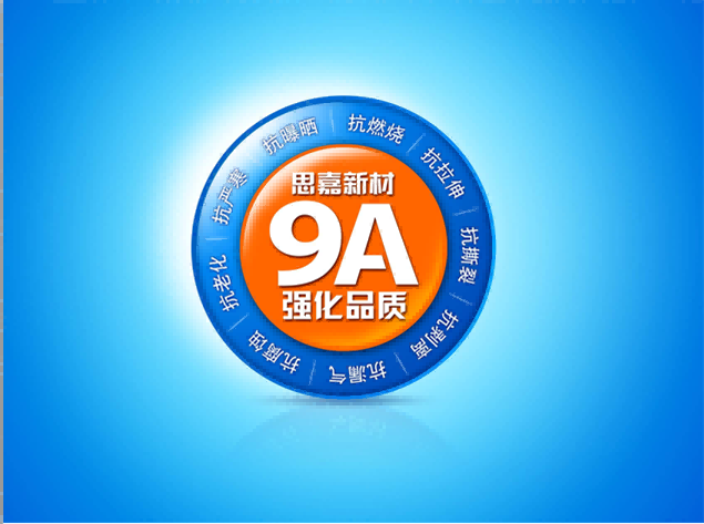 dc6368512391af02b10cd19ef32e52a5 dc6368512391af02b10cd19ef32e52a5.png