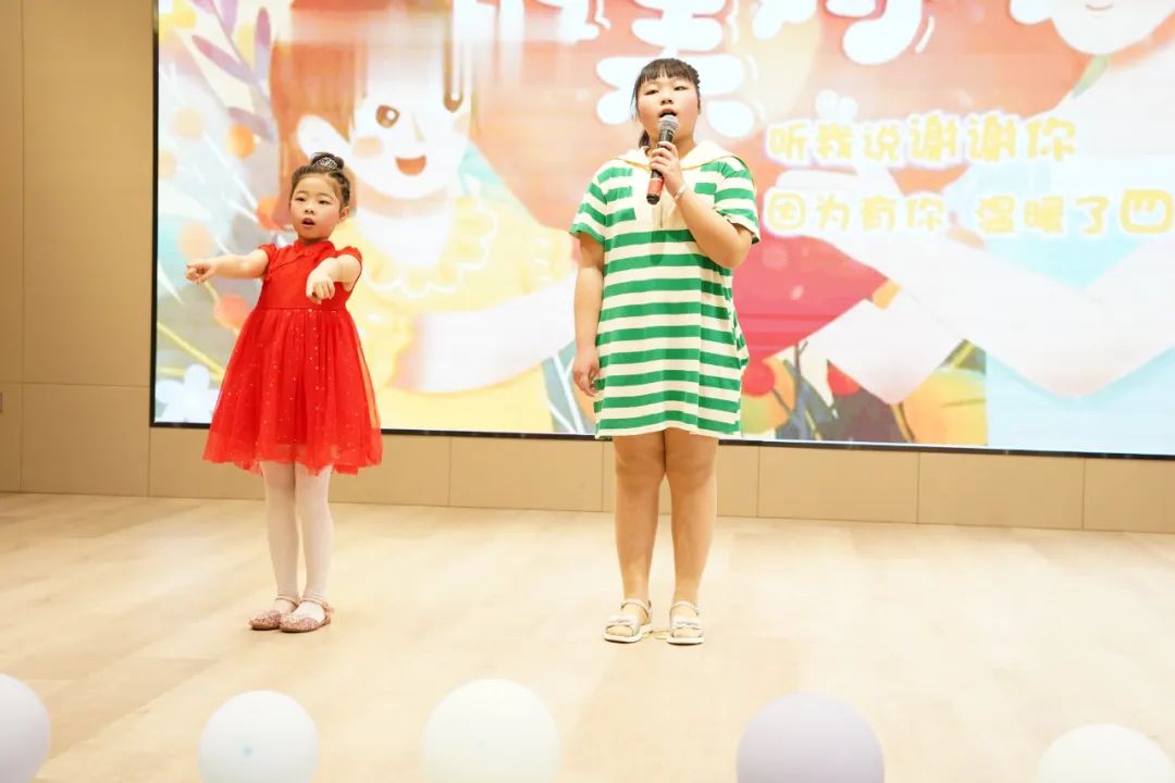273dc45d83e517d8ca0b3a65a2625bbb 273dc45d83e517d8ca0b3a65a2625bbb