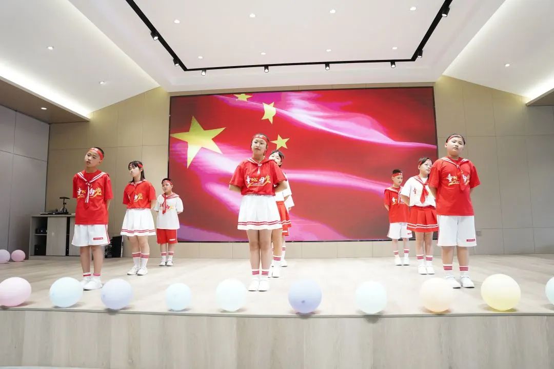 a30a9927ed06035a12c31a0e0e994123 a30a9927ed06035a12c31a0e0e994123.jpg