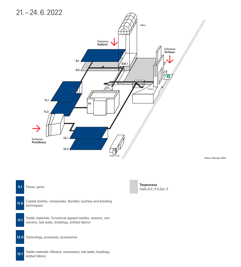 ccade857b06df1136a5150f3007cbdf3 ccade857b06df1136a5150f3007cbdf3.png