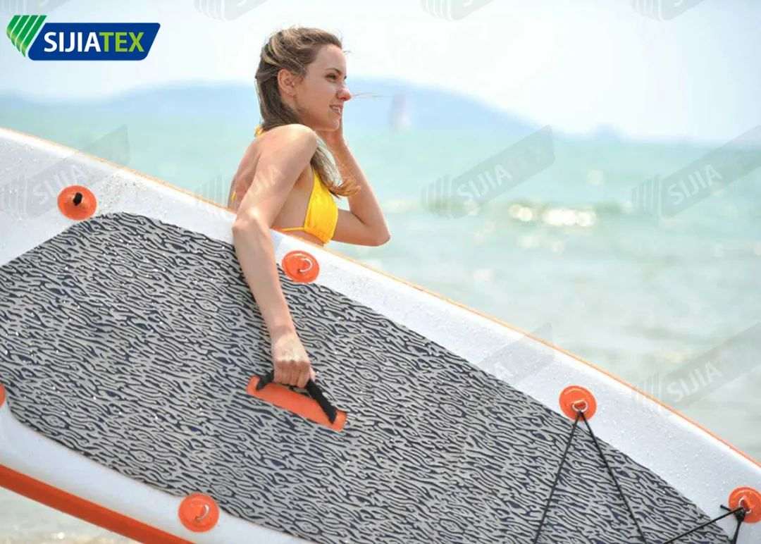 eff0f7451d50132a6f4b834f006b61e3 eff0f7451d50132a6f4b834f006b61e3.jpg