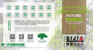 3664bcac4ad9ab9423ed0fe4957ae0f9 3664bcac4ad9ab9423ed0fe4957ae0f9.png