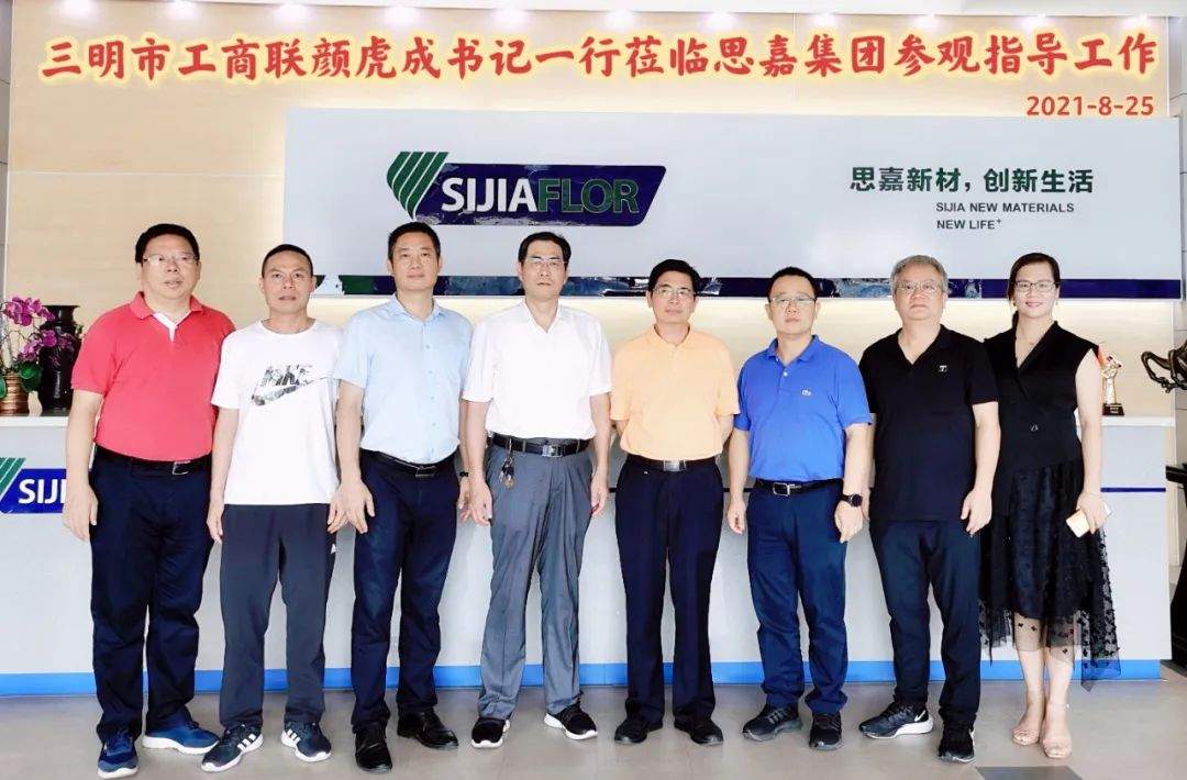 b375fa3d1cb9240cb4545fe7357a2cc9 b375fa3d1cb9240cb4545fe7357a2cc9.jpg
