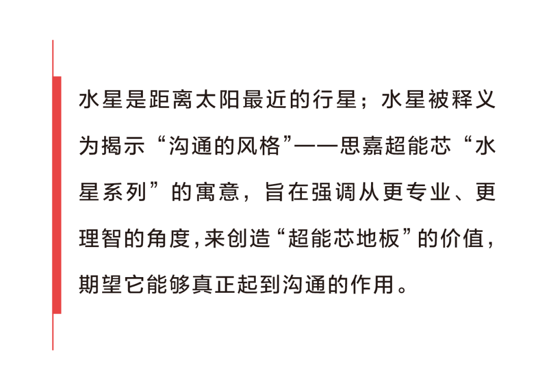 7c9411423e63d16aa227bd53825bfb4c.png