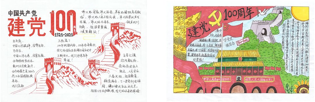 d3eb843d6b4171f74c93be16f80e7152 d3eb843d6b4171f74c93be16f80e7152.jpg