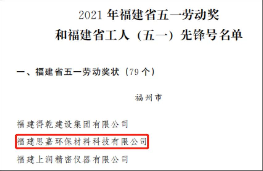 1cf4759d4d6b26aab9a61c71d8aabe91 1cf4759d4d6b26aab9a61c71d8aabe91.jpg
