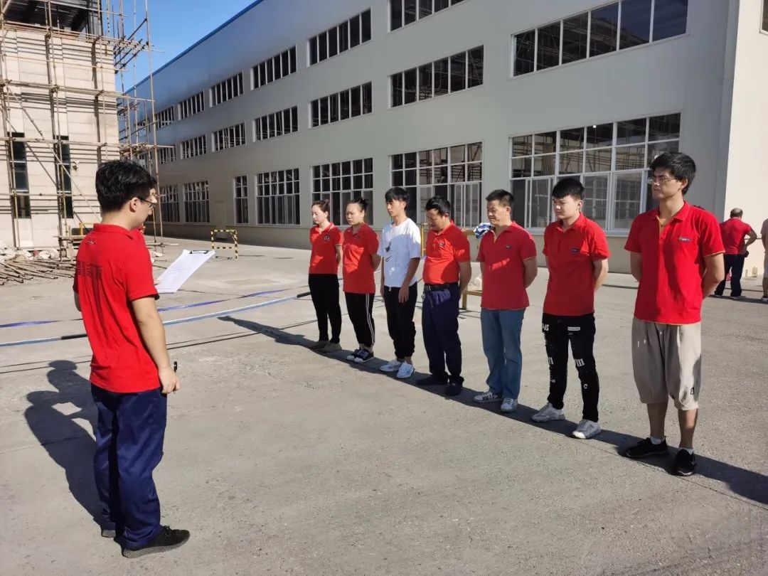 519dc3b4513f845646f7b06e76c8c8c0 519dc3b4513f845646f7b06e76c8c8c0.jpg