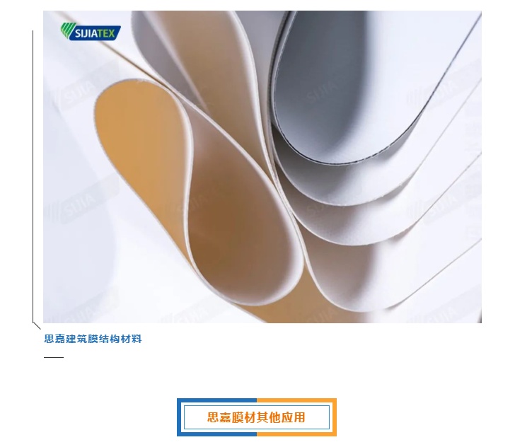 7395409bb80a5b646f401527595a39d9 7395409bb80a5b646f401527595a39d9.jpg
