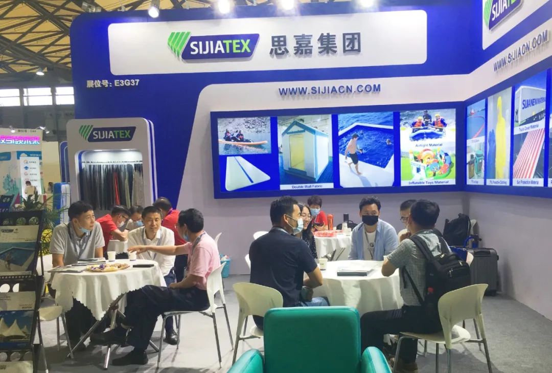 a3acf75c22cb3812ac8dce5b6caa0356 a3acf75c22cb3812ac8dce5b6caa0356.jpg
