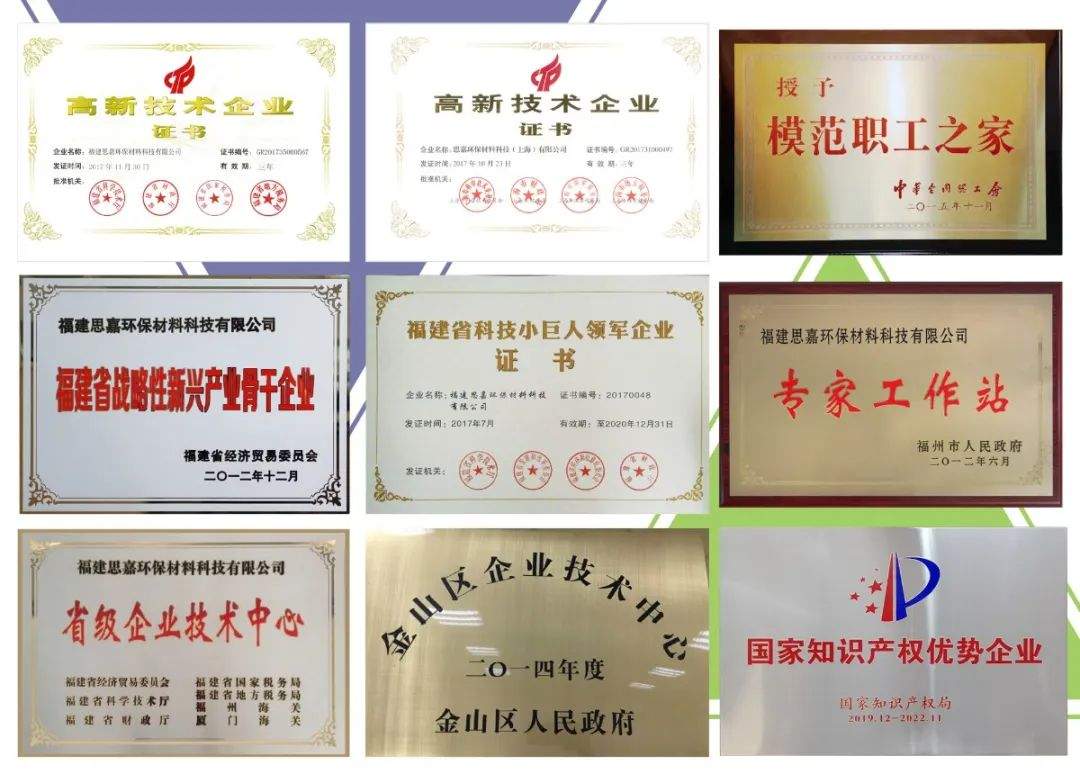 ecfa7056b031e5bae809c732445facd1 ecfa7056b031e5bae809c732445facd1.jpg