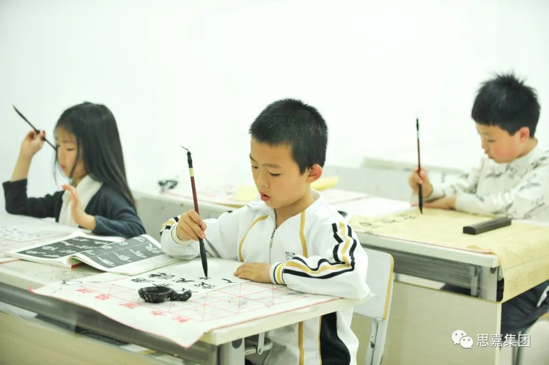 fd64327176dae5d5d74c0c42aed3a6b6 fd64327176dae5d5d74c0c42aed3a6b6.jpg
