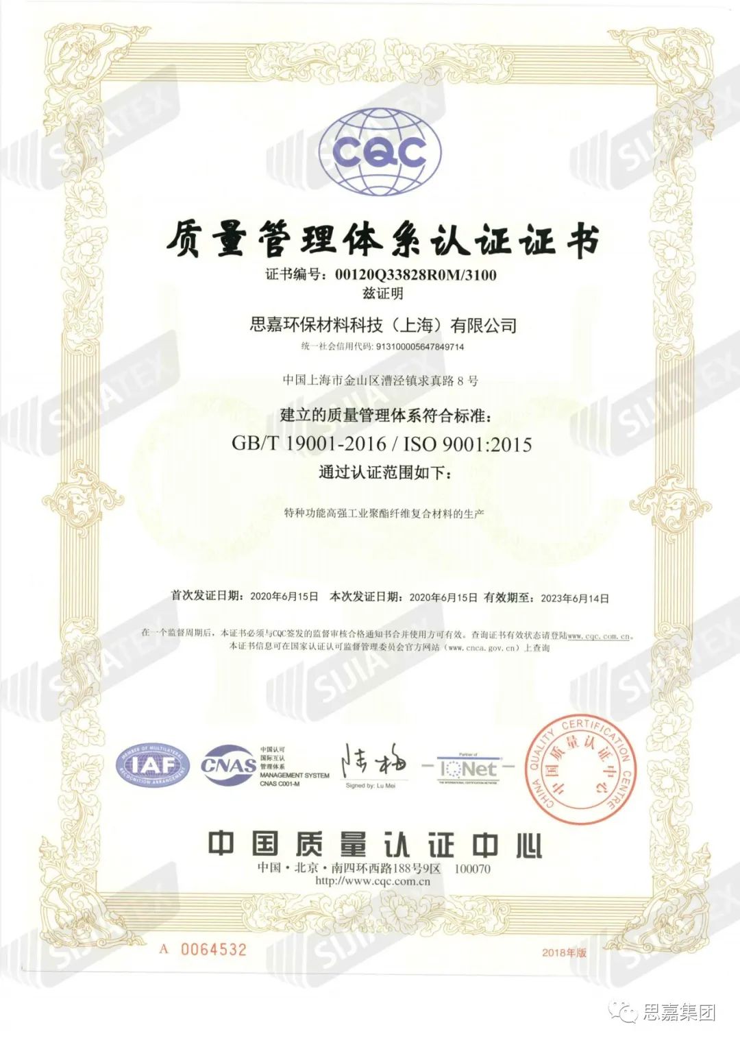 cfca13d598b0afcbf80f8a9a18c4a38b cfca13d598b0afcbf80f8a9a18c4a38b