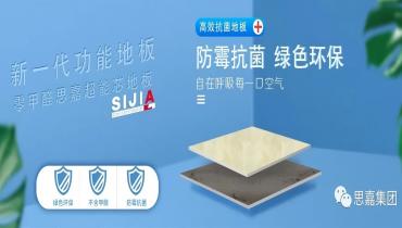 尊龙凯时，为绿色未来而创新