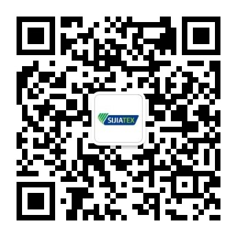 尊龙凯时新材公众号