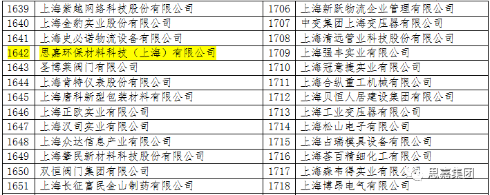 c57fdadaa0812d7e36d1616587a7423a c57fdadaa0812d7e36d1616587a7423a.png