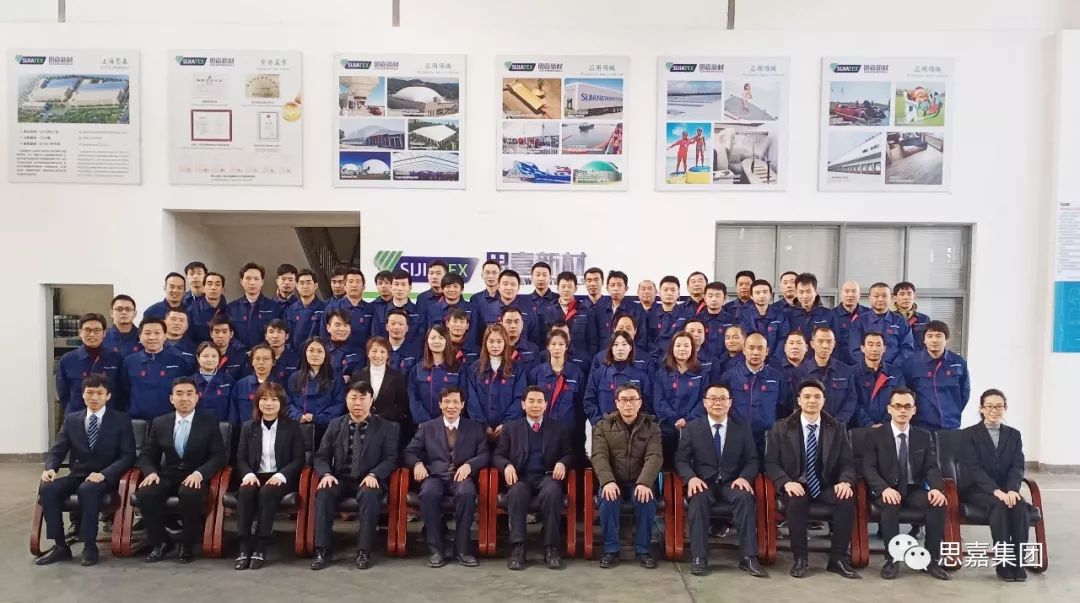 c9228c2a1eb75defaca413d5e5656f09 c9228c2a1eb75defaca413d5e5656f09.jpg