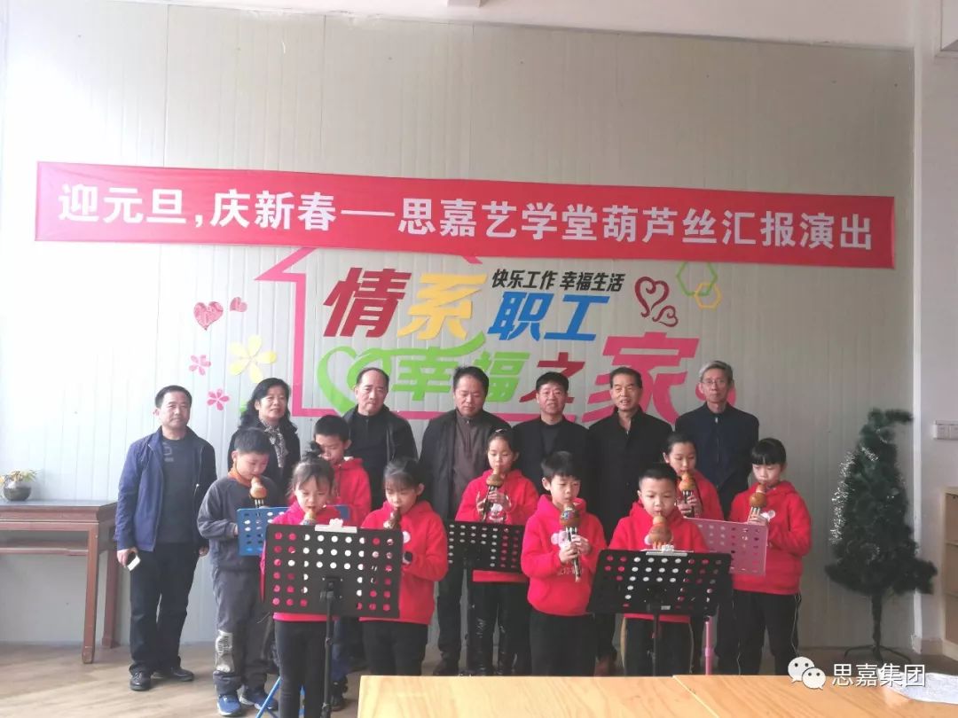 19c655c3d0d7f90bf780dbd11b96cf59 19c655c3d0d7f90bf780dbd11b96cf59.jpg
