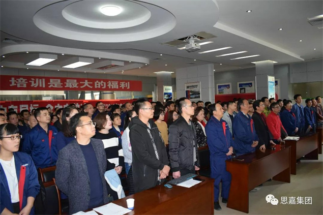 02d619be37db55dd5c50f15be6996ed7 02d619be37db55dd5c50f15be6996ed7.jpg
