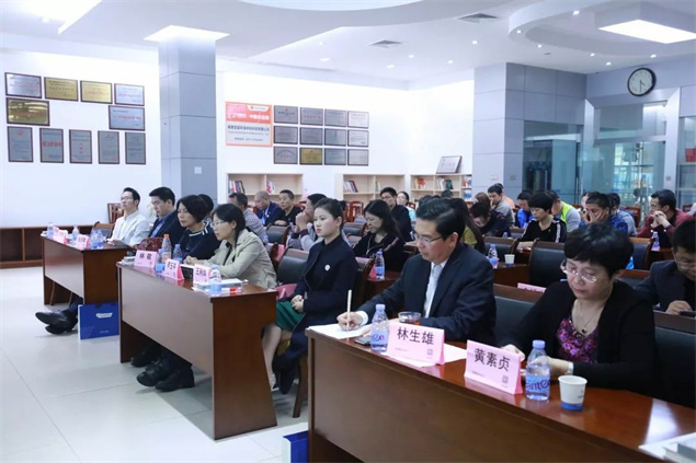 07228b9ced59d881c4770b3eb0be9994 07228b9ced59d881c4770b3eb0be9994.jpg
