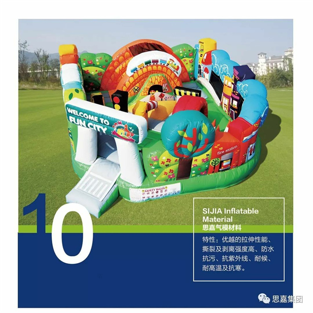 0fc54f4be3de1f2e66eb2b10aa09a023.jpg