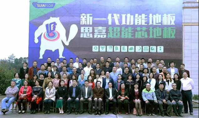9eac4361ce68bab12f1d7e3c6cc6dabf 9eac4361ce68bab12f1d7e3c6cc6dabf.jpg
