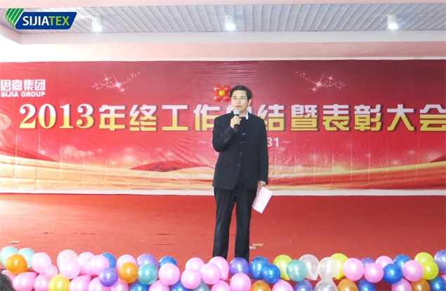 ca2ae64005843fe73fc1d03a63fe66a2 ca2ae64005843fe73fc1d03a63fe66a2.jpg