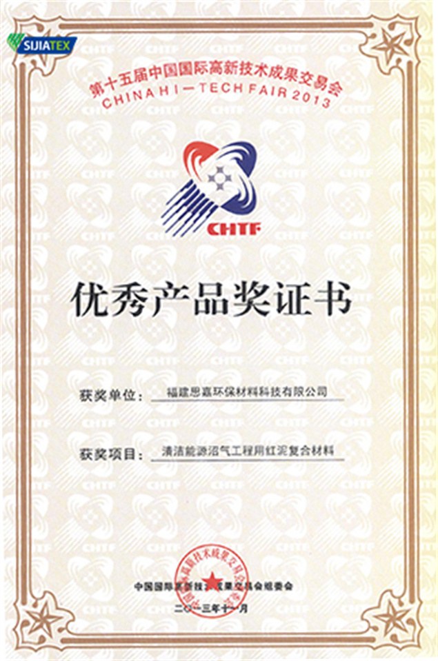 0491e0915bd326316f272d6bdf8ffb10 0491e0915bd326316f272d6bdf8ffb10.jpg