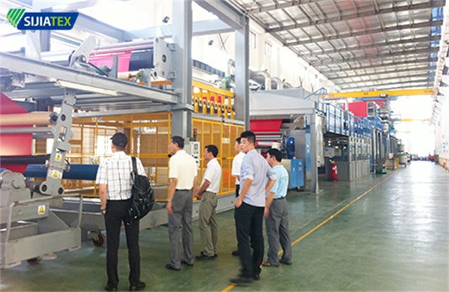 d302472a6ca78b58dfcbca2f008e7fca d302472a6ca78b58dfcbca2f008e7fca.jpg