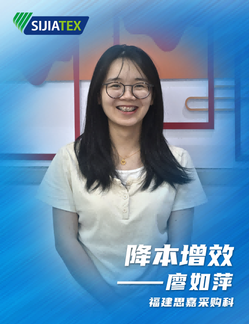 25ab62aa17832403eca75e1757804c5d 25ab62aa17832403eca75e1757804c5d.png