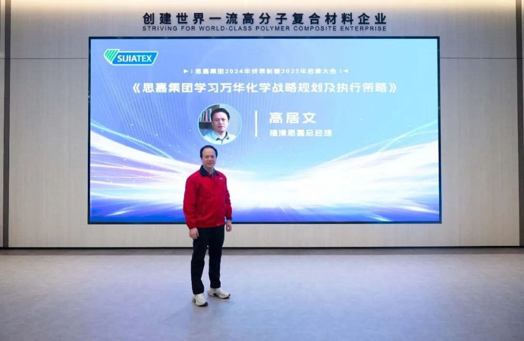 c92839986ccbf290c6cb73c0540823e5.jpg