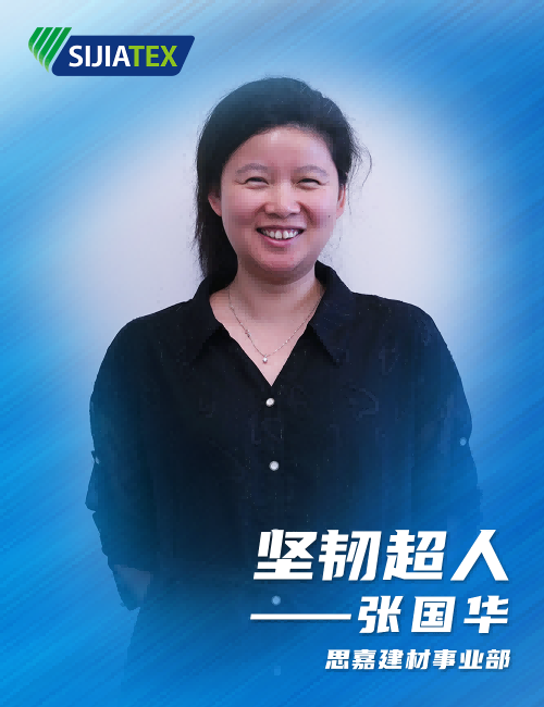 ea8de4824802e1a9642eb8994bc371a7.png