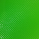 368C