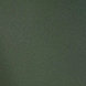 UT 7771 