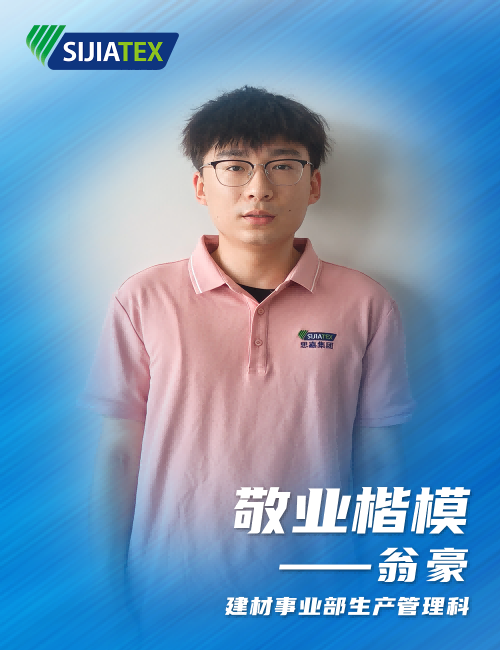 202b93d192c7af3eca78e0041d302f4d.png